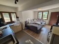 Продава КЪЩА, област София, с. Свидня • 167000 € • 78818793 3
