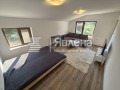 Продава КЪЩА, област София, с. Свидня • 167000 € • 78818793 6