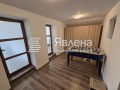 Продава КЪЩА, област София, с. Свидня • 167000 € • 78818793 9