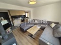 Продава КЪЩА, област София, с. Свидня • 167000 € • 78818793 2