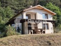 Продава КЪЩА, област София, с. Свидня • 167000 € • 78818793 1