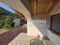Продава КЪЩА, област София, с. Свидня • 167000 € • 78818793 14