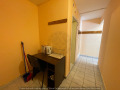 Продава МАГАЗИН, град София, Хиподрума • 72000 € • 75750785 — Holmes.bg
