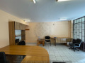 Продава МАГАЗИН, град София, Хиподрума • 72000 € • 75750785 — Holmes.bg