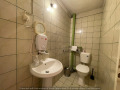 Продава МАГАЗИН, град София, Хиподрума • 72000 € • 75750785 — Holmes.bg