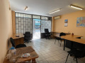 Продава МАГАЗИН, град София, Хиподрума • 72000 € • 75750785 — Holmes.bg