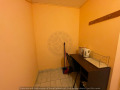 Продава МАГАЗИН, град София, Хиподрума • 72000 € • 75750785 — Holmes.bg