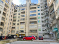Продава МАГАЗИН, град София, Хиподрума • 72000 € • 75750785 — Holmes.bg