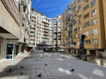 Продава МАГАЗИН, град София, Хиподрума • 72000 € • 75750785 — Holmes.bg