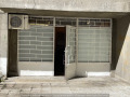 Продава МАГАЗИН, град София, Хиподрума • 72000 € • 75750785 — Holmes.bg