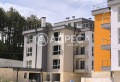 Продава ГАРАЖ, ПАРКОМЯСТО, град Варна, Виница • 21000 € • 59364237 — Holmes.bg