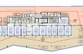 Продава ГАРАЖ, ПАРКОМЯСТО, град Варна, Виница • 21000 € • 59364237 — Holmes.bg