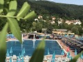 Продава ПАРЦЕЛ, област Перник, с. Рударци • 84000 € • 39489665 — Holmes.bg
