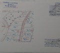 Продава ПАРЦЕЛ, област Перник, с. Рударци • 84000 € • 39489665 — Holmes.bg
