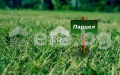 Продава ПАРЦЕЛ, град Варна, м-т Боровец - юг • 54500 € • 43535416 — Holmes.bg
