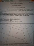 Продава  Парцел област София , гр. Златица , 837 кв.м | 28438044