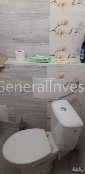 ������� 2-����� | Imot.bg � ����������� 10