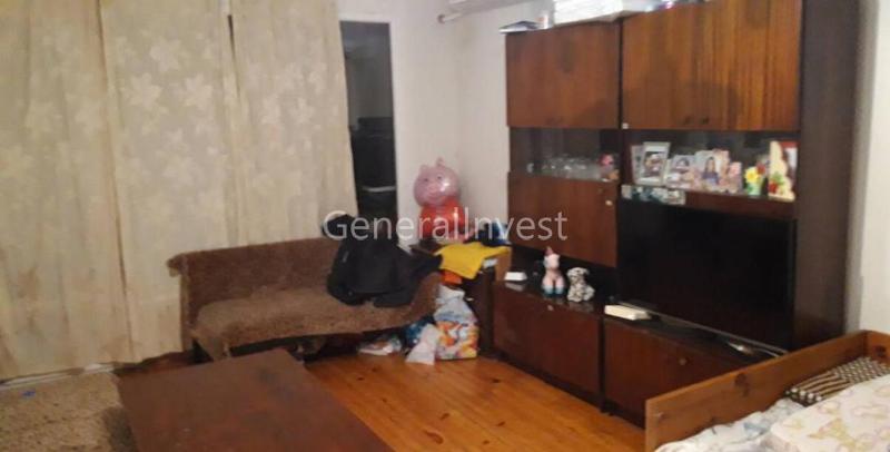 ������� 2-����� | Imot.bg � ����������� 7