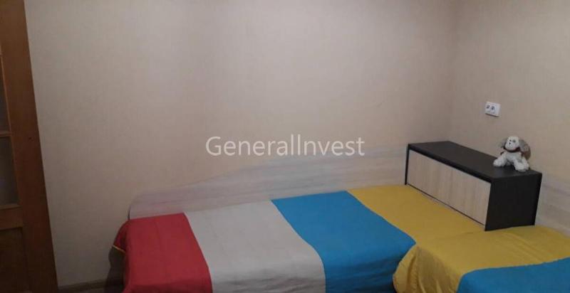 ������� 2-����� | Imot.bg � ����������� 6