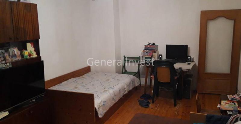 ������� 2-����� | Imot.bg � ����������� 8