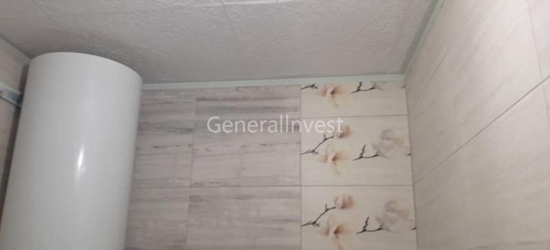 ������� 2-����� | Imot.bg � ����������� 11