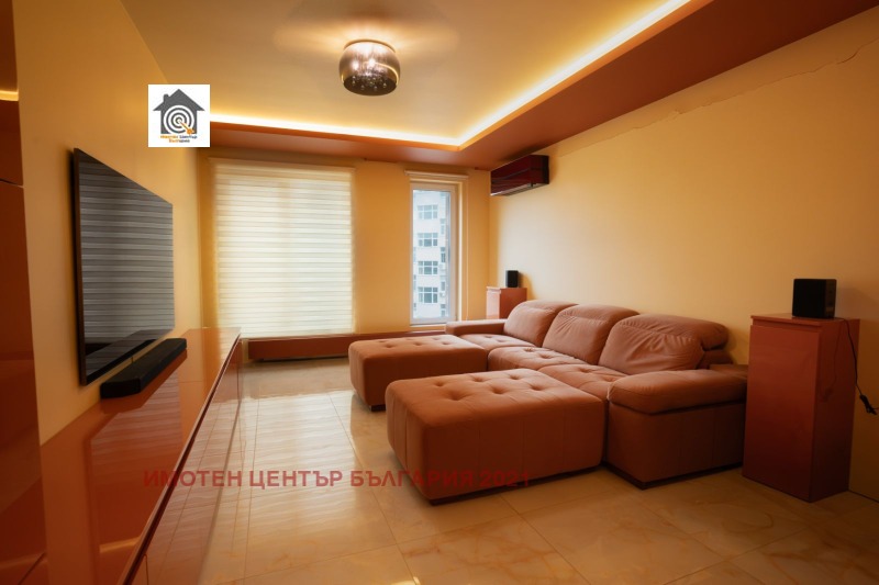 Продава 2-СТАЕН в град София, Студентски град - 67 кв.м / 270 000 € » 528 074.10 лв., ИМОТЕН ЦЕНТЪР БЪЛГАРИЯ 2021