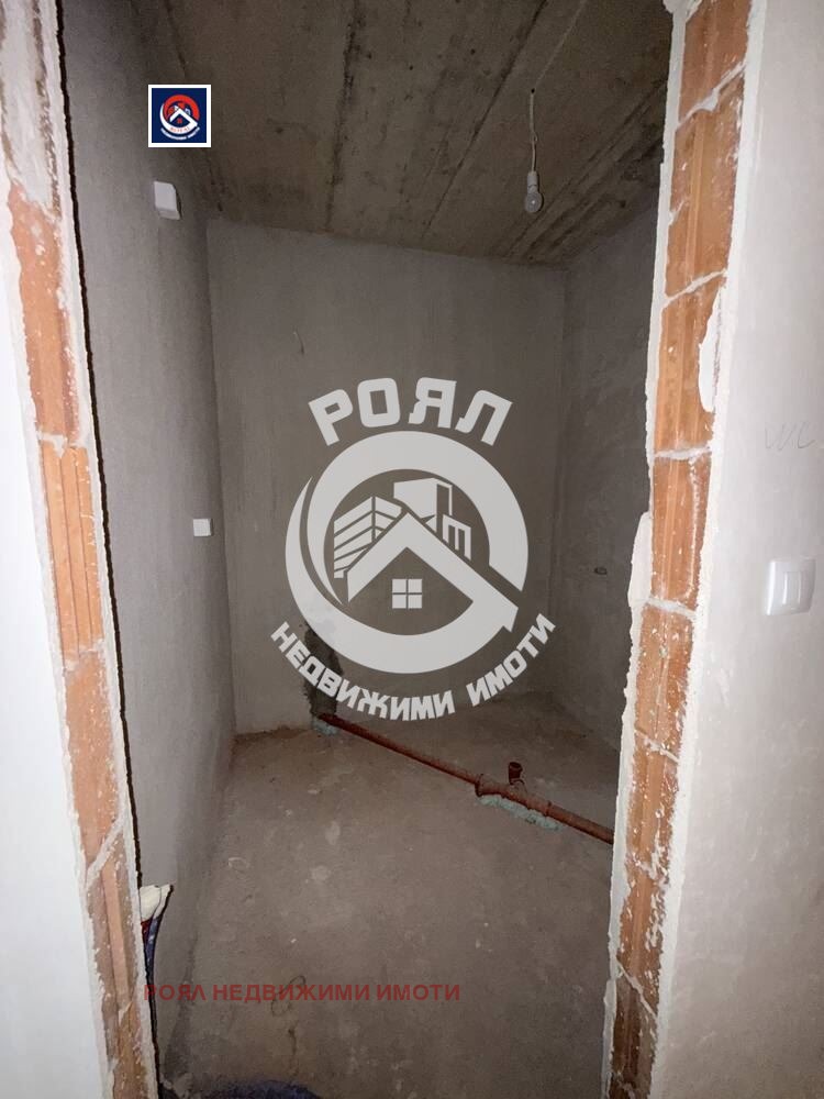 ������� 2-����� | Imot.bg � ����������� 7