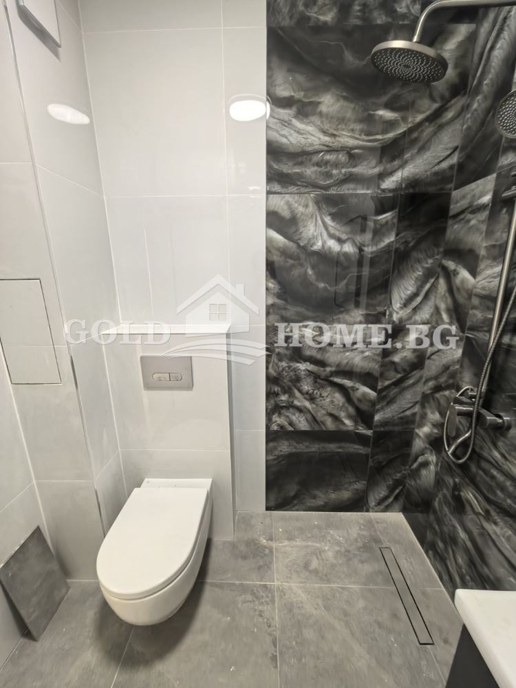 ������� 2-����� | Imot.bg � ����������� 11
