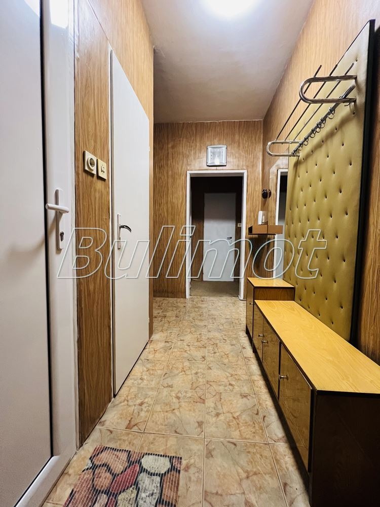 ������� 3-����� | Imot.bg � ����������� 11