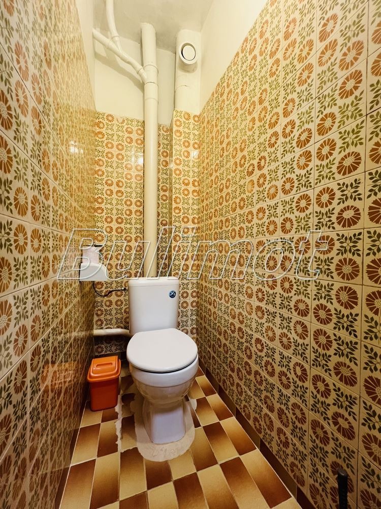 ������� 3-����� | Imot.bg � ����������� 13