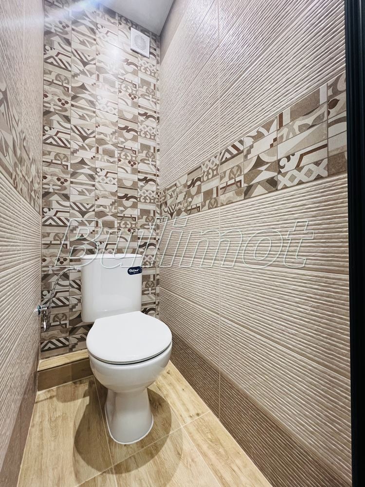 ������� 3-����� | Imot.bg � ����������� 13