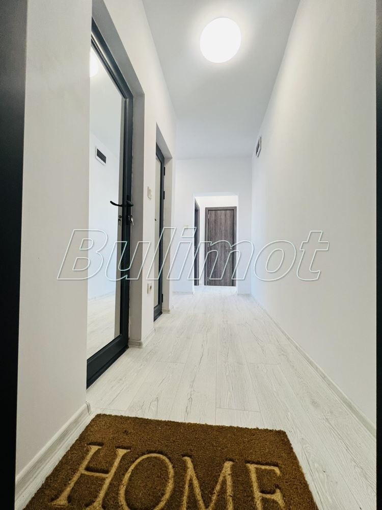 ������� 3-����� | Imot.bg � ����������� 10