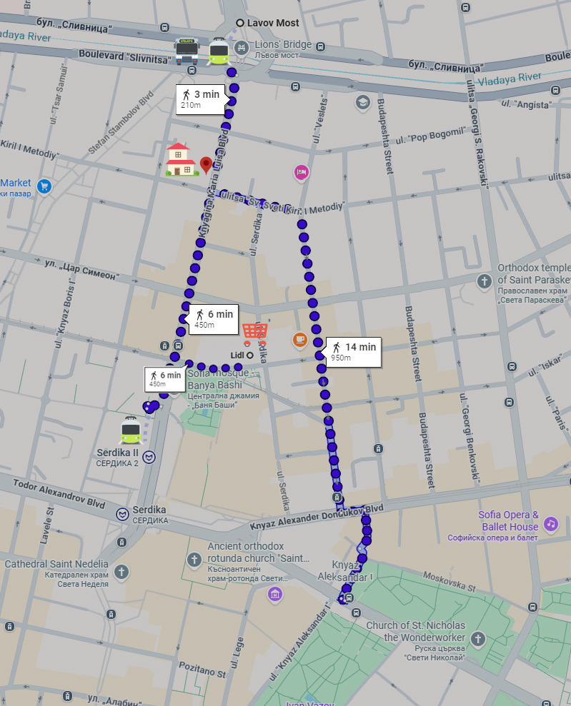 ������� 3-����� | Imot.bg � ����������� 17