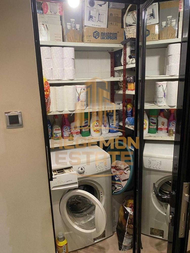 ������� 3-����� | Imot.bg � ����������� 10