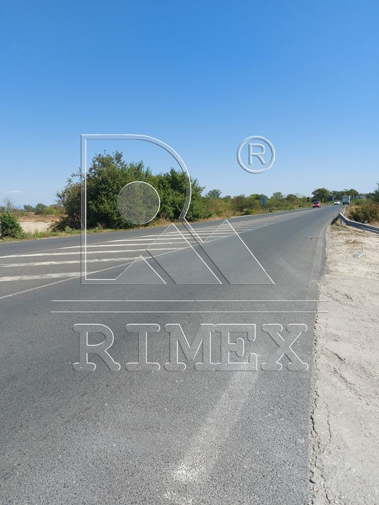 ������� ������ | Imot.bg � ����������� 3