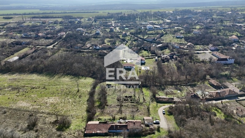 ������� ������ | Imot.bg � ����������� 5