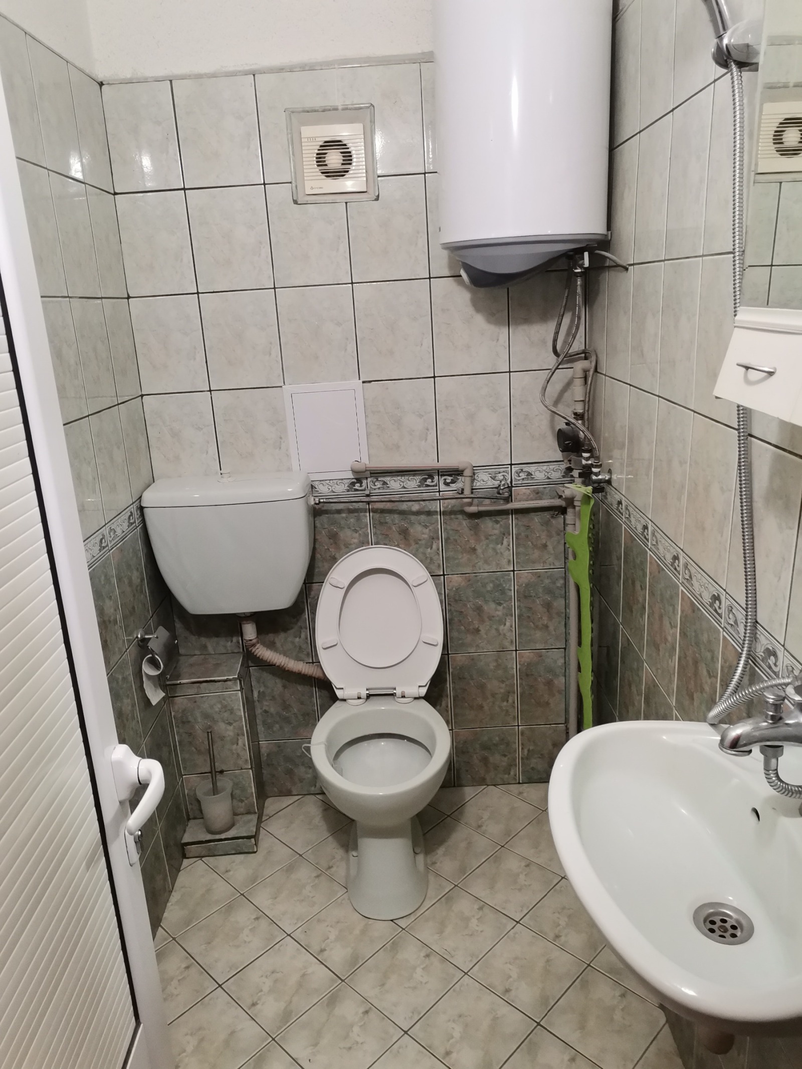 ������� 1-����� | Imot.bg � ����������� 13