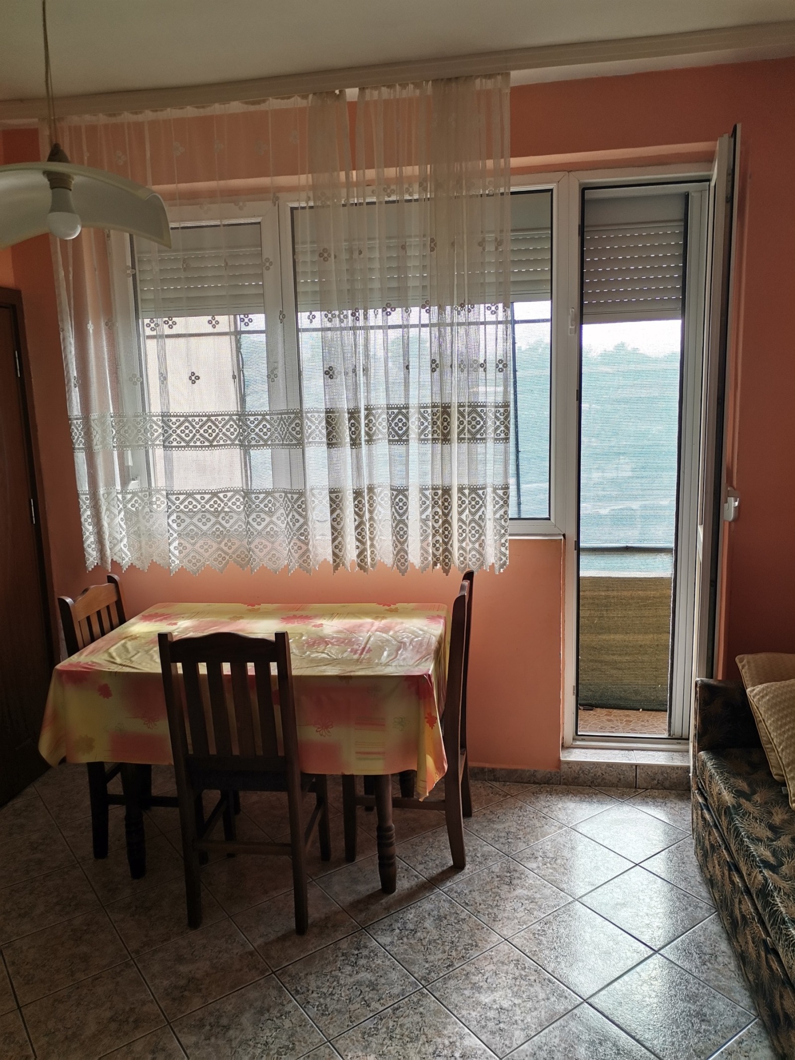 ������� 1-����� | Imot.bg � ����������� 12