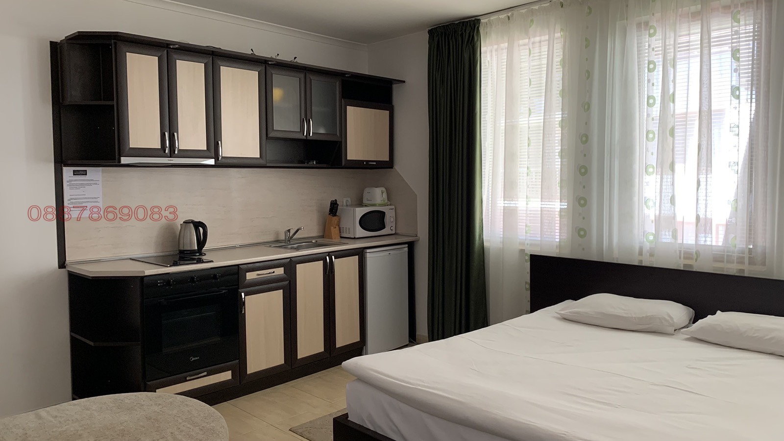 ������� 1-����� | Imot.bg � ����������� 1