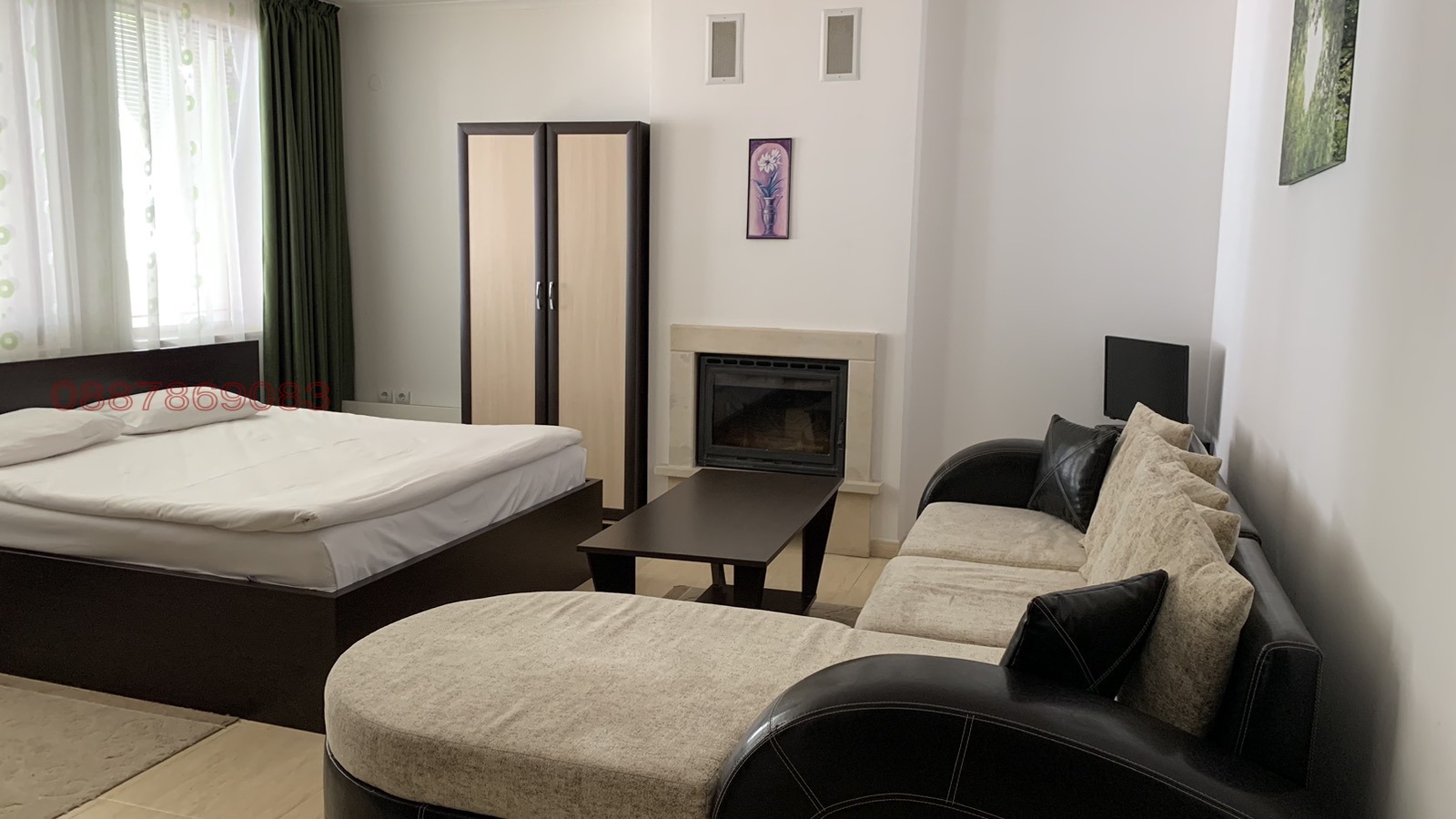 ������� 1-����� | Imot.bg � ����������� 4