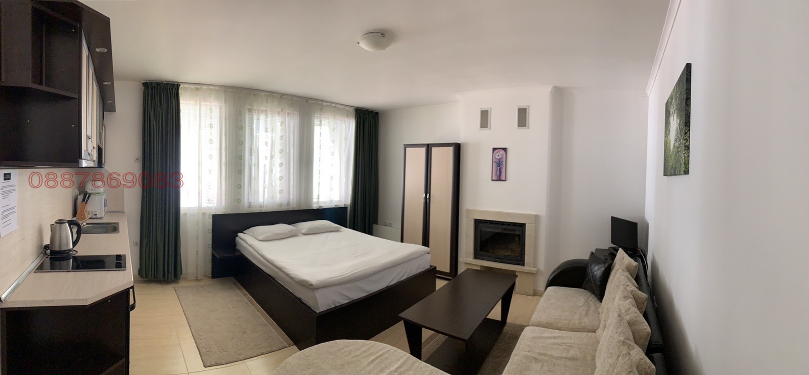 ������� 1-����� | Imot.bg � ����������� 2