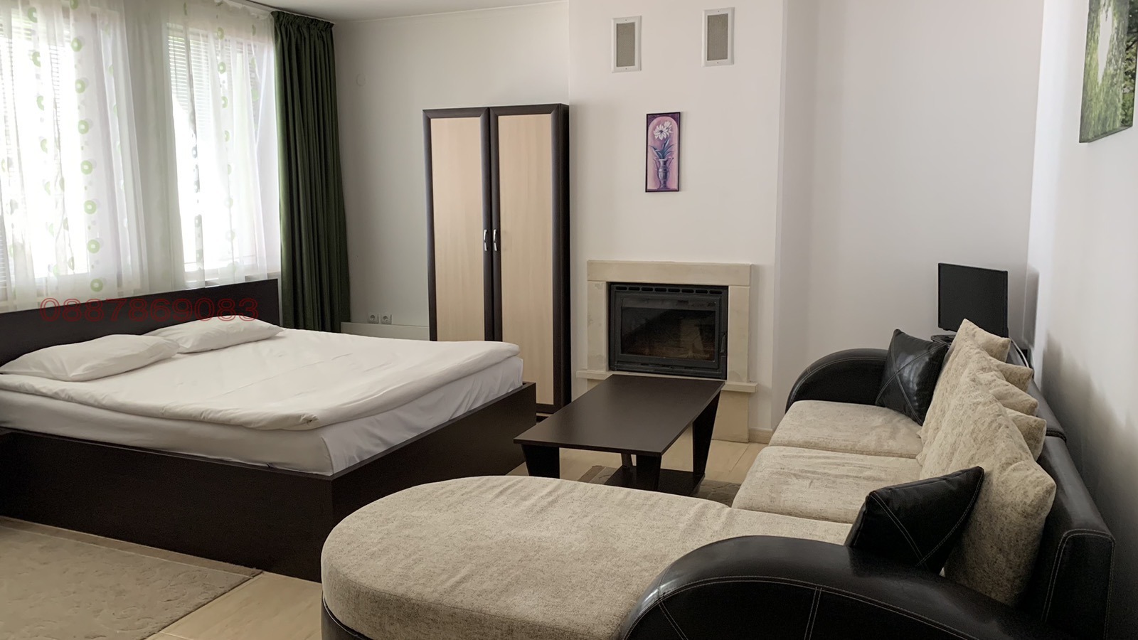 ������� 1-����� | Imot.bg � ����������� 3