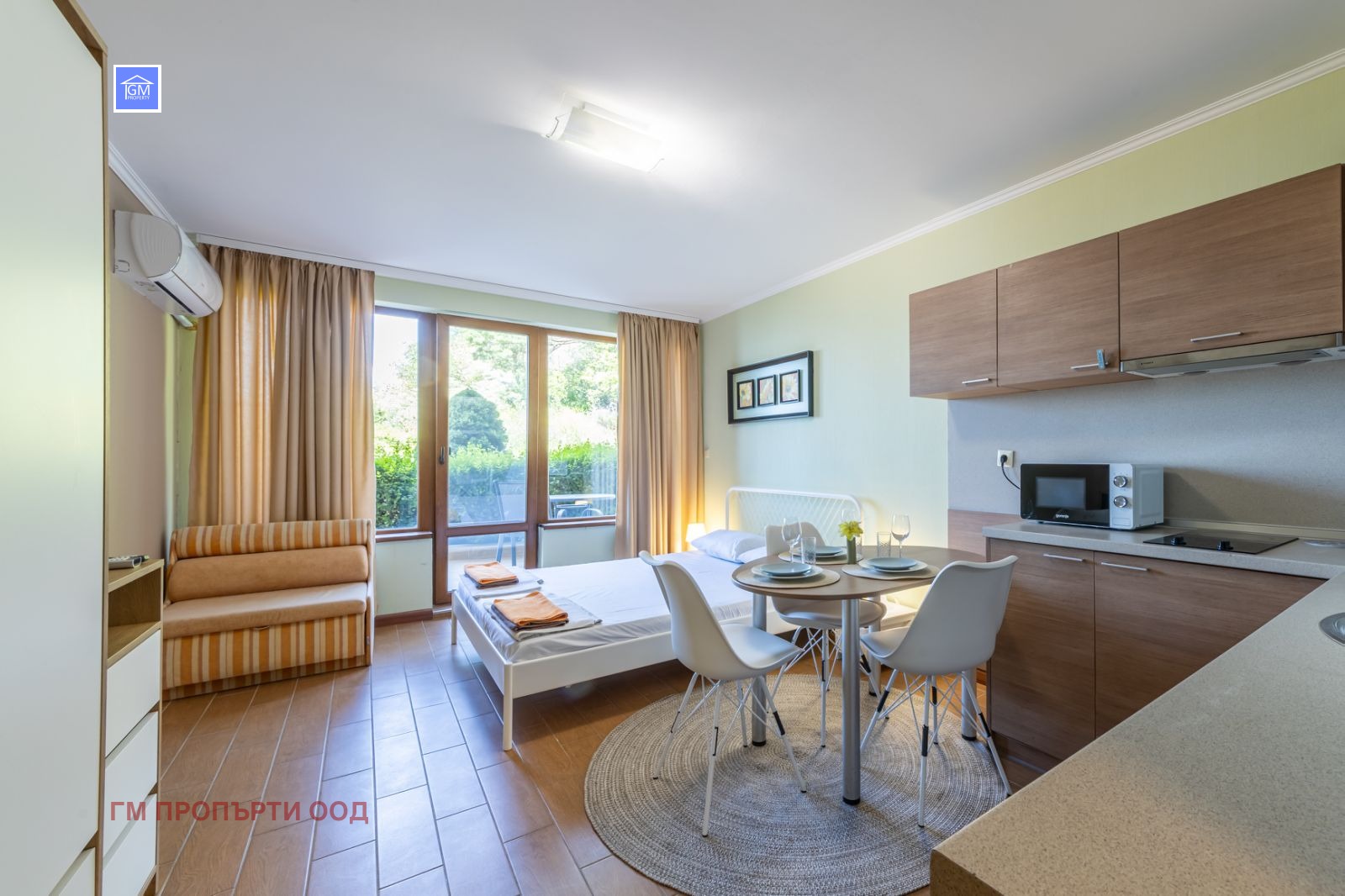 ������� 1-����� | Imot.bg � ����������� 6