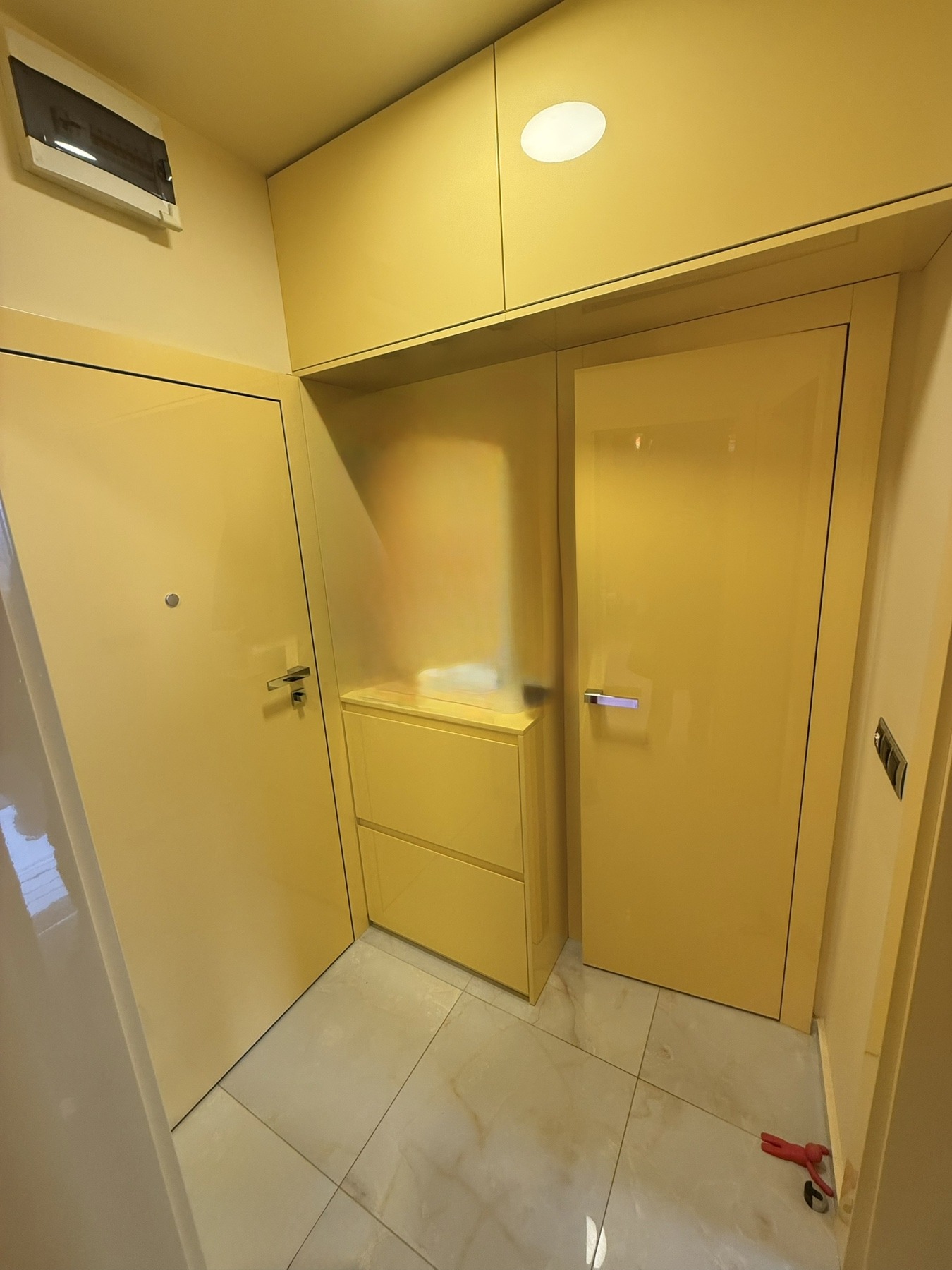 ������� 2-����� | Imot.bg � ����������� 5