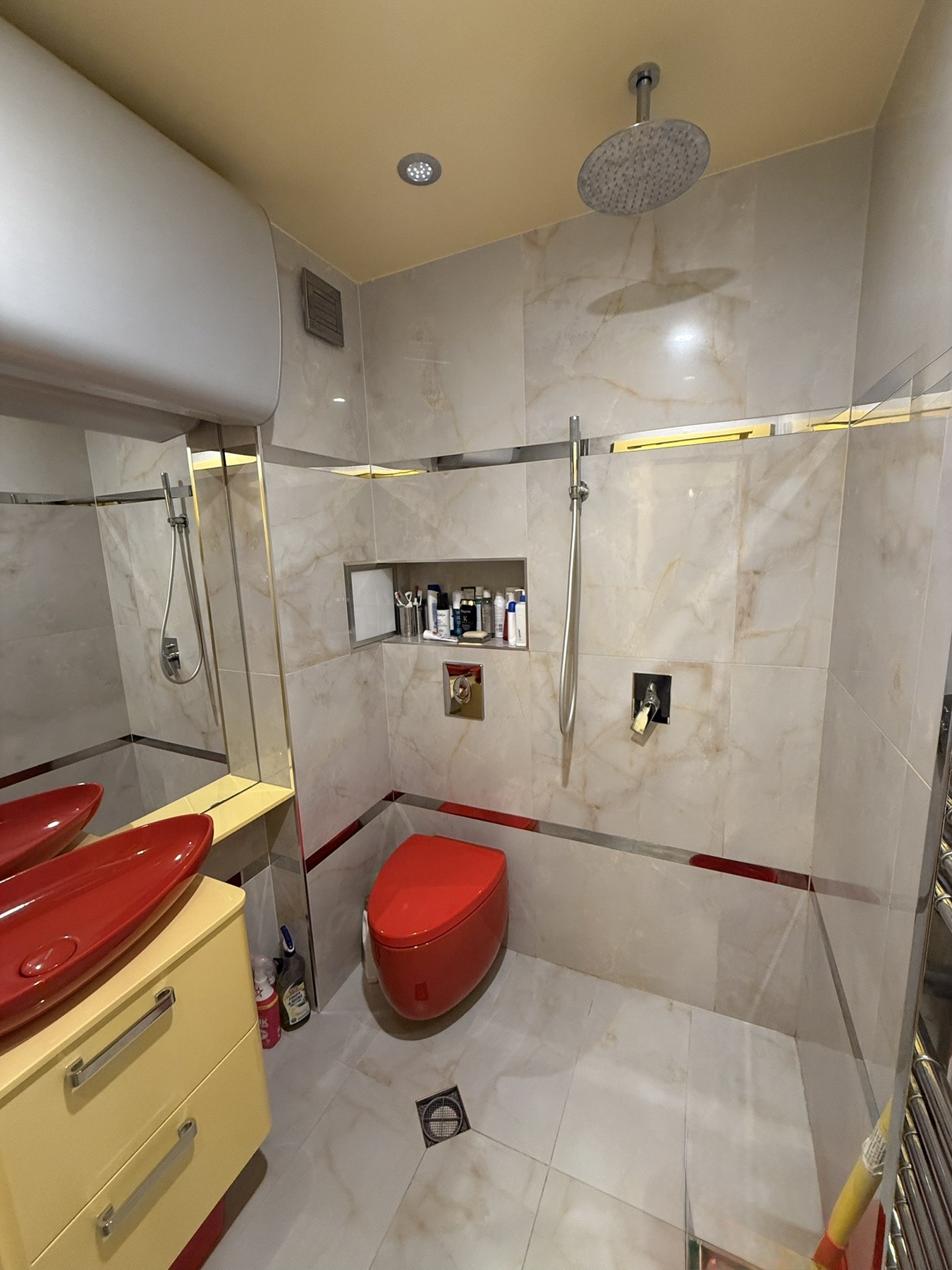 ������� 2-����� | Imot.bg � ����������� 9