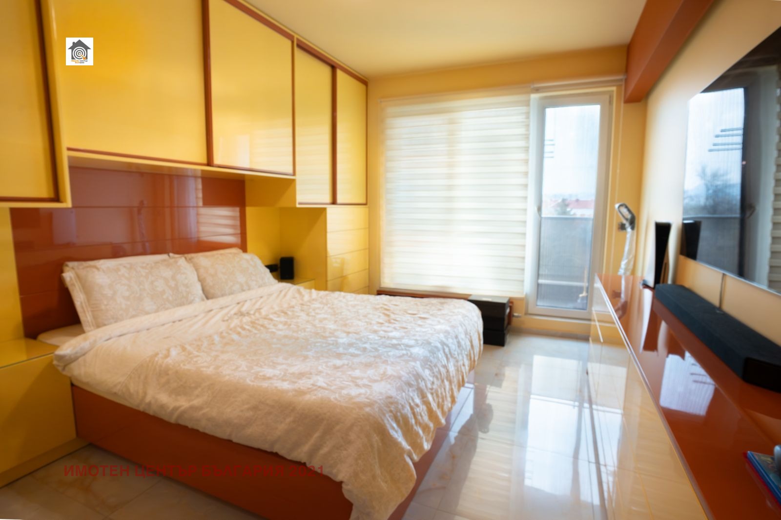 ������� 2-����� | Imot.bg � ����������� 8