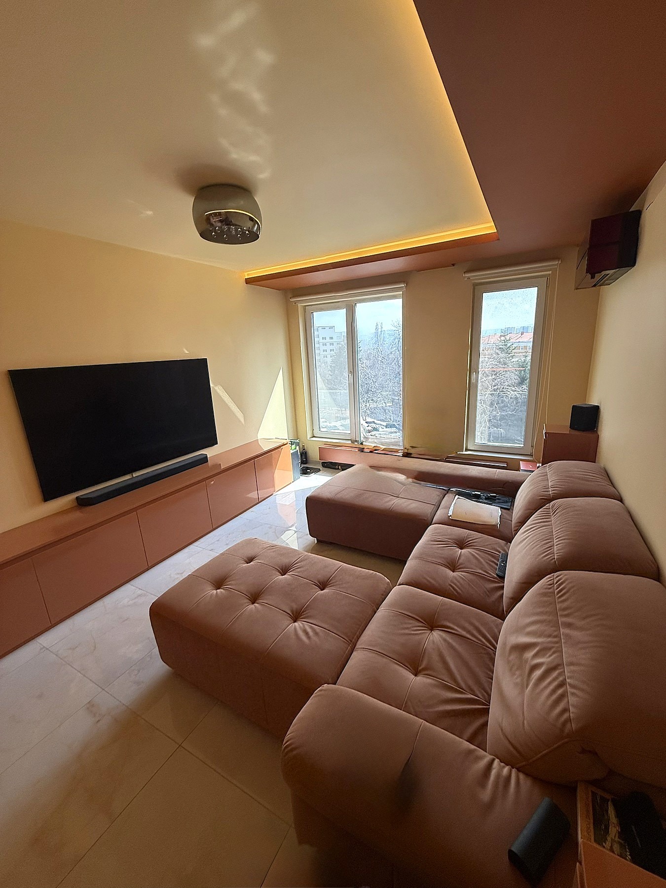 ������� 2-����� | Imot.bg � ����������� 2