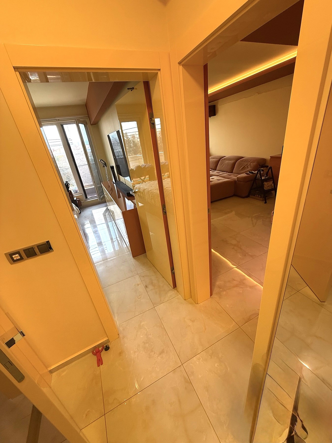 ������� 2-����� | Imot.bg � ����������� 6