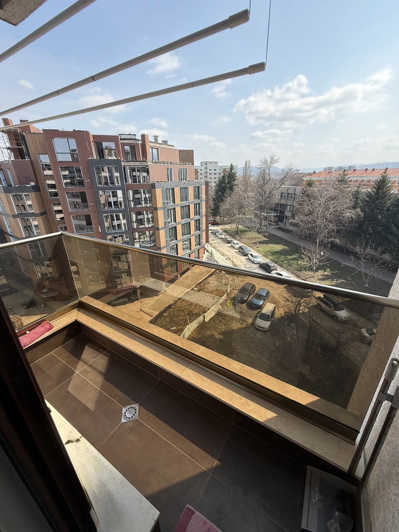 ������� 2-����� | Imot.bg � ����������� 10