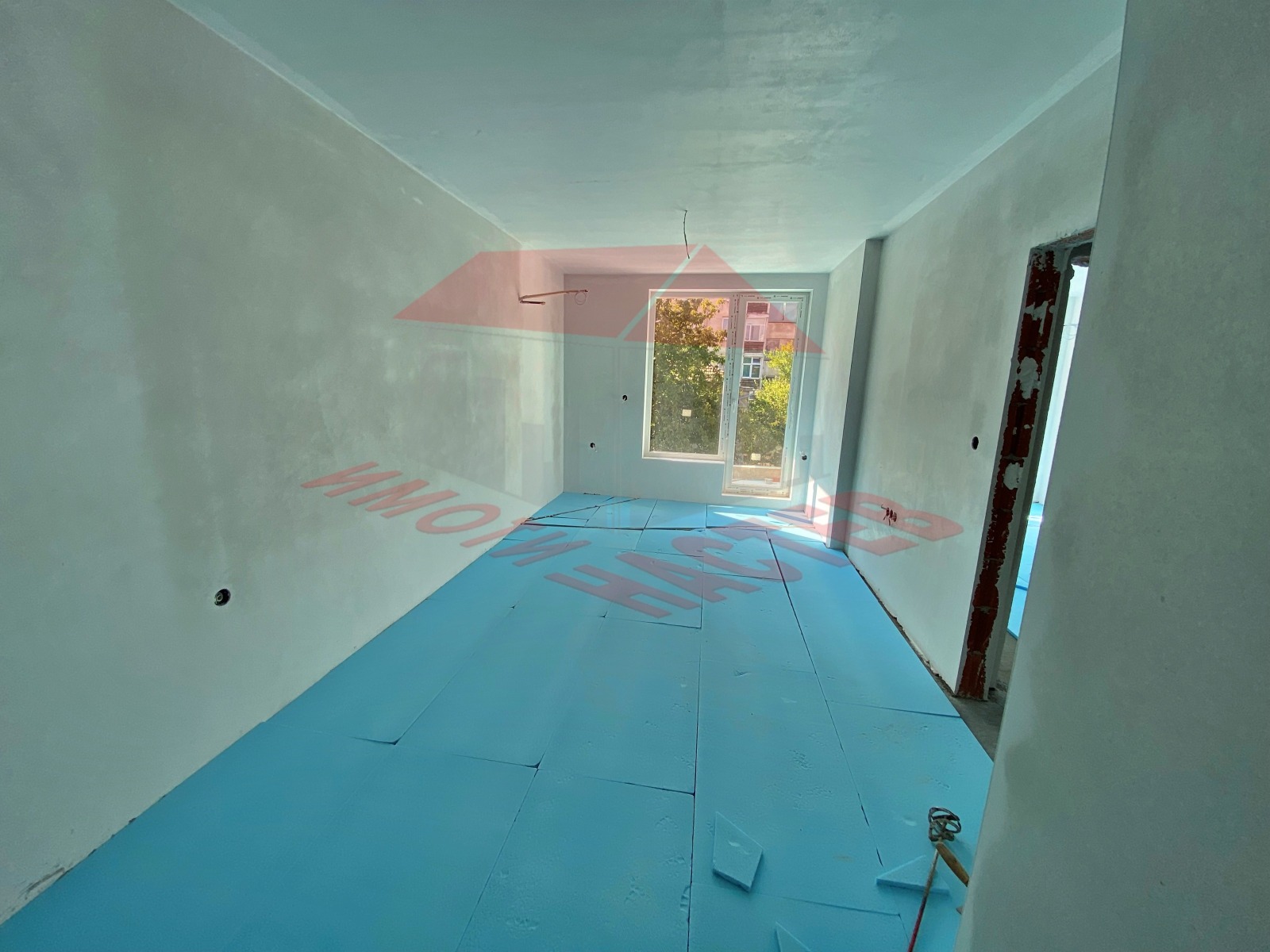 Продава 2-СТАЕН | Imot.bg — изображение 2